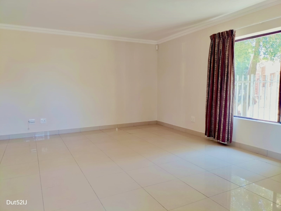 4 Bedroom Property for Sale in Tergniet Western Cape